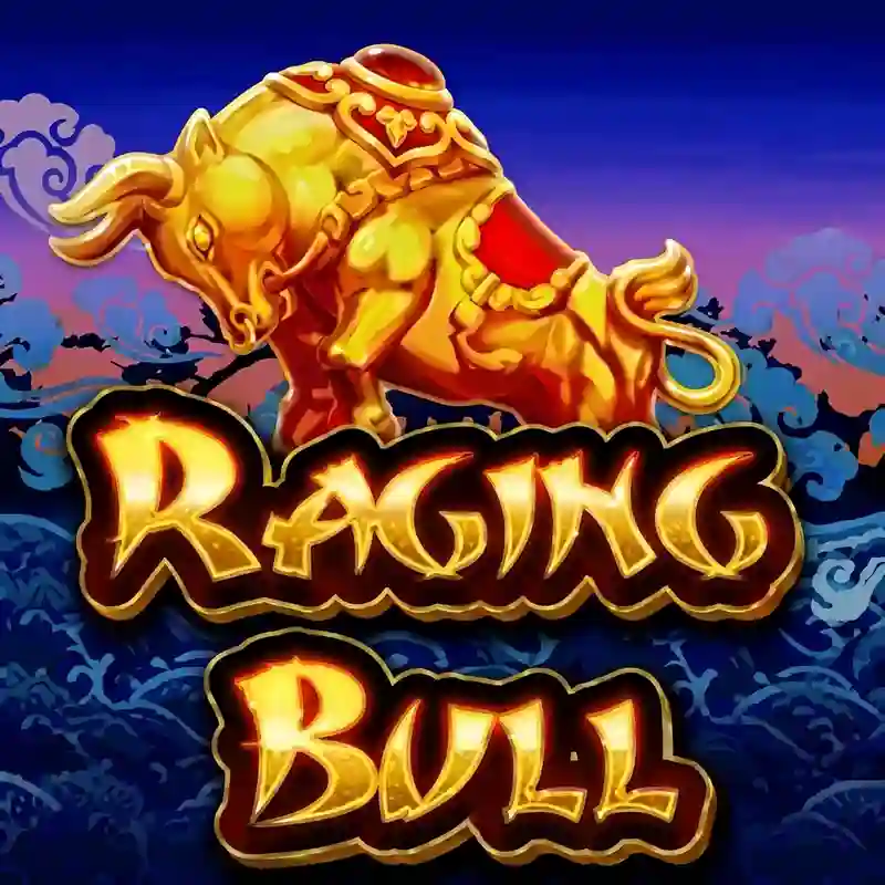 Raging Bull